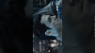 Superman(Henry Cavill) - War Never End