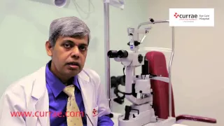 Corneal Disease: Facts on Symptoms and Treatment - Best Eye Hospital in India