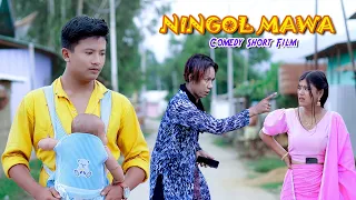 Ningol_Mawa_Bikaz_Wai_Thoibimacha_Comedy_Short_film