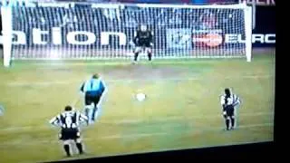 Hsv Vs Juve 2000201020 promille