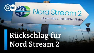 NordStream