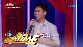 Ano ang masakit sa paghihiwalay matapos ang matagal na relasyon? | It's Showtime (May 8, 2024)