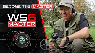 Become the Master │ #WS6Master features review and expert tips