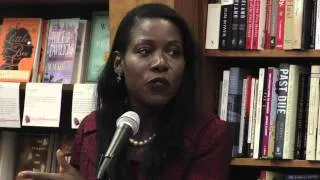 Isabel Wilkerson - The Warmth of Other Suns: The Epic Story of America's Great Migration