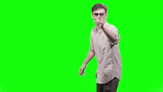 Filthy Frank - You Need To Stop Everything - Green Screen - Chromakey - Mask - Meme Source