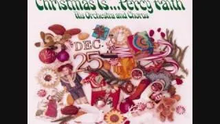 Happy Holiday - Percy Faith Orchestra & Chorus