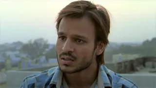 Vivek Oberoi - Best Movie Scenes!!! OMKARA