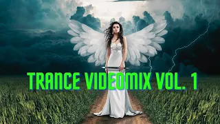Trance Viodemix Vol. 1