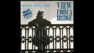 Kim Wilde - View From A Bridge (DJ Henco D. by Only Extended Mix)