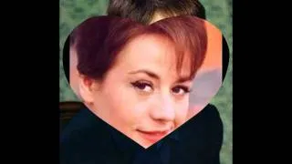 annie_girardot.avi