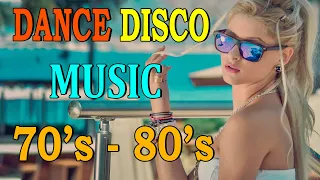 Modern Talking, Boney M, C C Catch 90's Disco Dance Music Hits Best of 90's Disco Nonstop #123