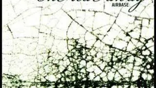 Airbase - One Tear Away