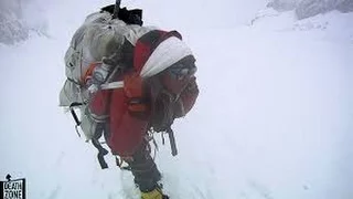 Everest Documentary HD - Everest  First Successful Indian Expedition