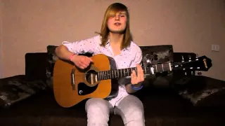 5nizza - Я солдат(cover)