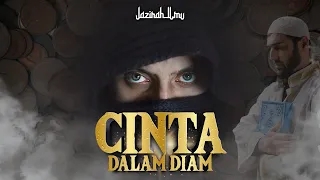 Kisah Cinta Ali dan Fatimah Binti Rasulallah | Pernah Ditawari Mahar Rp 60 Milyar Tapi Ditolak