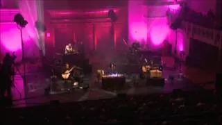 Marillion - This Is The 21st Century - Live From Cadogan Hall