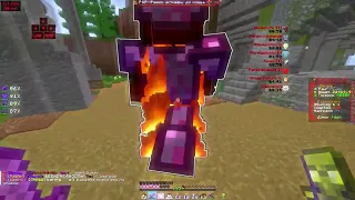 at First | feat _Drigis_ на FunTime PvP FunTime PvP HolyWorld / Кв талы круш