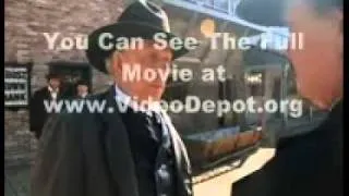 Ghost Town The Movie (2007)  part 1 of 13
