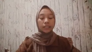 Kebijakan Akuntansi