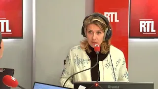 La déco RTL du 05 janvier 2019