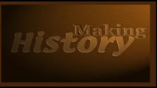 European Space Agency | Making History Episode 13 | Global Entertainment