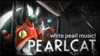 pearl cat mod | rain world | white pearl music