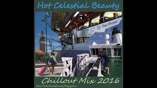 Dj  Stas Brown Chillout Mix 2016