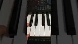 How EVERY Chainsmokers song is written