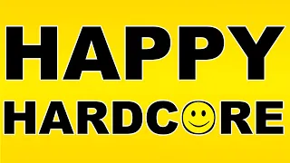 Happy Hardcore Mix | May 2021 | Happy Hardcore Special Edition