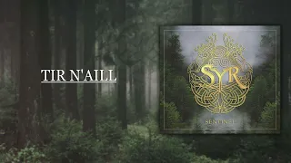 "Tir n'Aill" - Syr