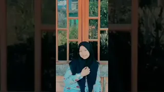 OH JADI INI YANG LAGI VIRAL DI TIKTOK 😱 #shorts #viraltiktok #videoviral