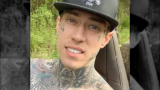 Why You Don't Hear From Trace Cyrus Anymore