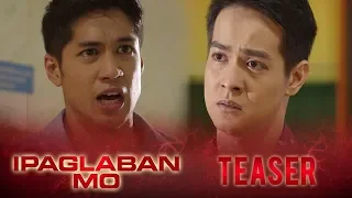 Banggaan December 2, 2017 | Ipaglaban Mo Teaser