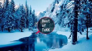 BEST OF TEKK !!! #1