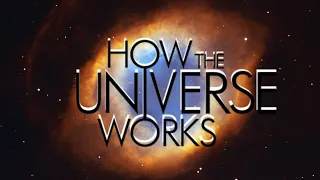 Curse of the White Dwarf | How the Universe Works
