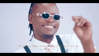 Pallaso - NDIKUWAKI