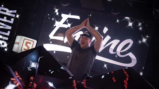 Envine at Scantraxx: The Next Generation (Official Livestream Video)