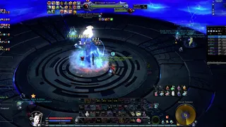 Aion 4.6 Runa sin Luciefearr