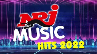 THE BEST MUSIC HITS 2022 - NRJ MUSIC AWARDS 2022 - NRJ MUSIQUE  HITS 2022