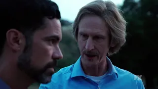 Mayans MC Season 2 Promo