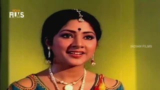 Nava Mohini Telugu Full Movie | Vittalacharya | Rohini | Narasimha Raju | Mango Indian Films