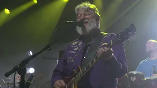 The String Cheese Incident - "Revival" - Portland, ME - 5/19/24 [4K]