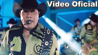 Bronco - Apachurradita [Video Oficial]