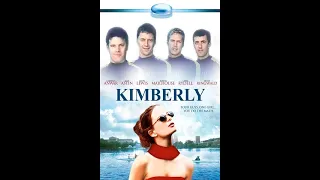 Кимберли (1999) (Нарезка из фильма в 12 минутах)