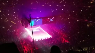 Drake | Capital One Arena 9/12/18