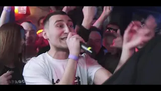 5 ЛУЧШИХ ВИДЕО "ПОД ДРУГОЙ БИТ" - GOKILLA [CTPAyC, VRC, NOYNAIMKIN, FRANTINI, CARAB1N]