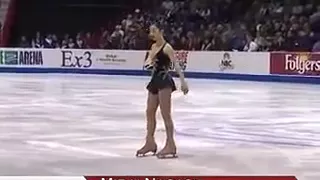 Mirai Nagasu USN2010sp