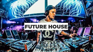 Best Future House Mix 2020 | VOL:-03|SANMUSIC