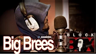Big Brees | BL@CKBOX (4k) S10 Ep. 166/184