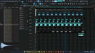 Bigroom Flp 54| 11 Bigroom Break Midi